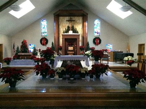 monastery of transfiguration mass schedule|Transfiguration of Christ Parish Mass Schedule.